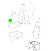 Figure 3609801C92