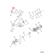 3598273 Image1