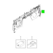 Figure 4034286F91