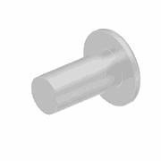 Rivet