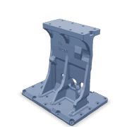 4380986 Preview Image