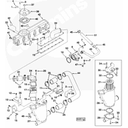 3918310 Image1
