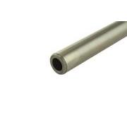 Guide Exhaust Valve for S60 Engine