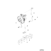 3788935 Image1