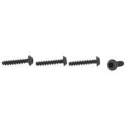 Screw - 4 x 20MM