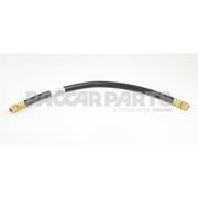Kenworth® Air Brake Hose Assembly 6 Swvl Ends 45 24"