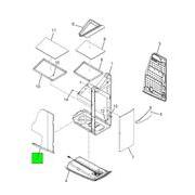 Figure 3666836C97