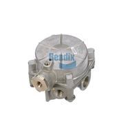 Relay Valve