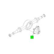 Figure 2602961C91