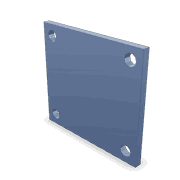 3092789 Preview Image