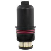 Cover Engine Oil Filter - 5.2L