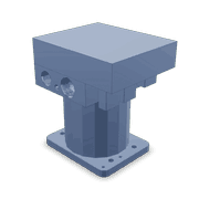4385496 Preview Image
