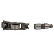 Engine Rocker Arm Valve - 1.5L