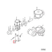 4998260 Image1