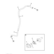 Figure 3863072C92