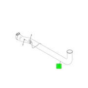 Figure 3817611C94