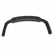 Valance Panel Bumper Extension Side Bar - Rear