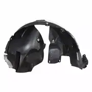 Fender Splash Shield Wheelhouse - Right