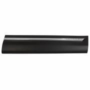 Exterior Door molding - Right, Lower (Limited, XLT)