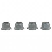 Suspension Stabilizer Bar Link Nut Adjusting Sway - M12 X 1.5MM, Front