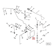 3176387 Image1