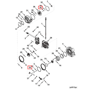 3773595 Image1