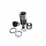 Remanufactured Cylinder Kit 16.5:1 Pin 3mm for Series 60 EPA98