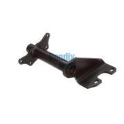 Bracket Assembly