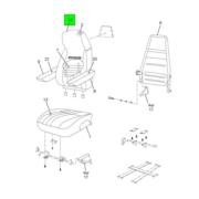 Figure 3678805C91