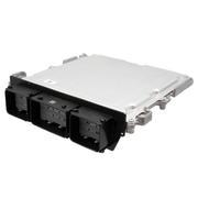 EEC V Engine Control Module - 7.3L