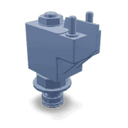 3697995 Preview Image