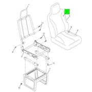 Figure 3692254C92