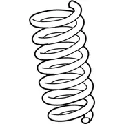 Coil Spring
