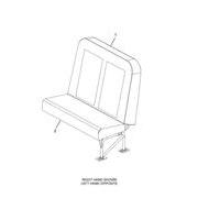 Figure 2230445C91