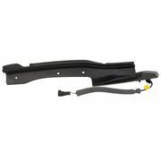 Liftgate Pull Handle Sensor - Left