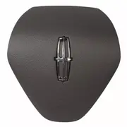 Steering Wheel Air Bag Module