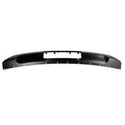 Valance Panel Bumper Cover Spacer - Rear