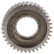 Gear Sun (AT)
