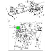 Figure 3695114C92