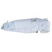 Module Air Bag Side Impact Inflator - Right