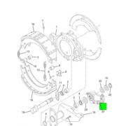 Figure 3519682C92