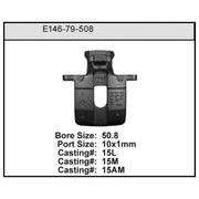 Caliper