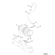 4956029 Image1