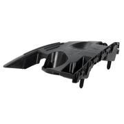 Bumper Cover Bracket - Right, Front