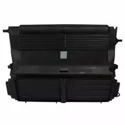 Radiator Shutter Control Active Grille (ST)