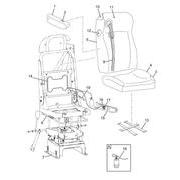 Figure 2220724C91