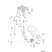 4376080 Image1