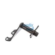 Bracket Assembly