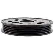 Engine Water Pump Pulley
