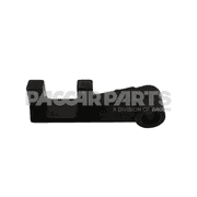 BRACKET-TORQUE ROD